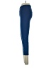 90 Degree by Reflex Blue Active Pants Size XS - photo 5