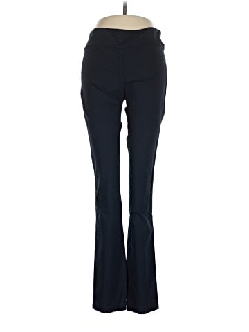 J. McLaughlin Dress Pants (view 1)