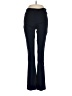 J. McLaughlin Blue Dress Pants Size 6 - photo 1