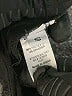 Assorted Brands Black Tube Top Size S - photo 8