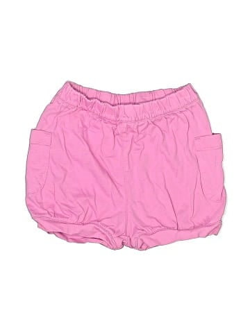 Tea Shorts (view 1)