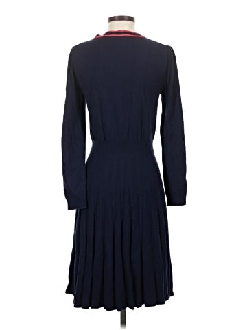 Draper James Casual Dress (view 2)