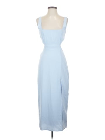 Forever 21 Casual Dress (view 1)
