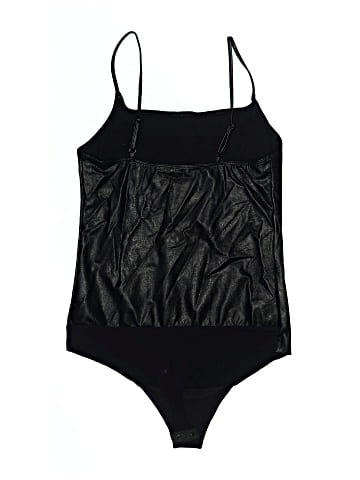 Commando Bodysuit (view 2)