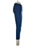 90 Degree by Reflex Blue Active Pants Size XS - photo 4