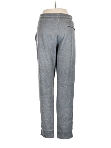 32 Degrees Sweatpants (view 2)