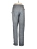 32 Degrees Gray Sweatpants Size M - photo 2