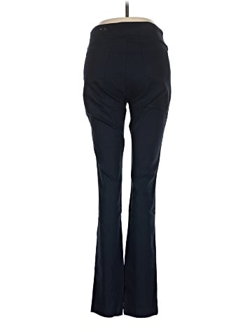J. McLaughlin Dress Pants (view 2)