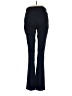 J. McLaughlin Blue Dress Pants Size 6 - photo 2