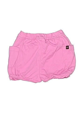 Tea Shorts (view 2)