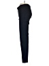 J. McLaughlin Blue Dress Pants Size 6 - photo 5
