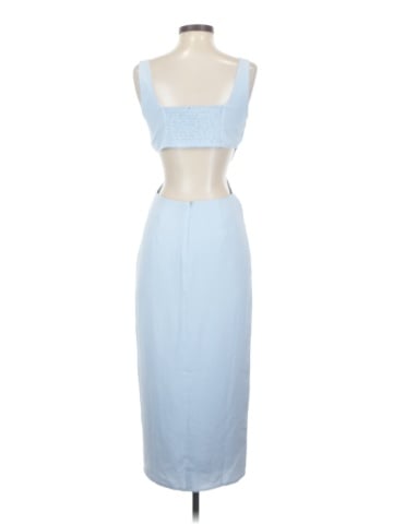 Forever 21 Casual Dress (view 2)