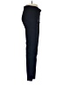 J. McLaughlin Blue Dress Pants Size 6 - photo 4