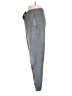 32 Degrees Gray Sweatpants Size M - photo 5