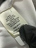 Truself Ivory Long Sleeve Blouse Size XL - photo 8