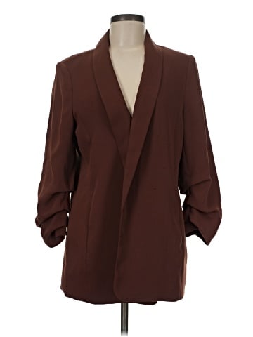 Chico's Blazer (view 1)