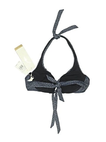 Gottex Swimsuit Top (view 2)