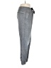 32 Degrees Gray Sweatpants Size M - photo 4
