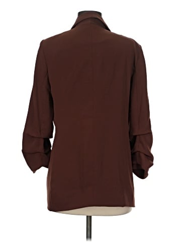 Chico's Blazer (view 2)