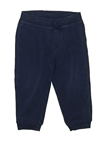 Ralph Lauren Casual Pants (view 1)