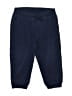Ralph Lauren 100% Cotton Blue Casual Pants 18-24 MO / 24 MO - photo 1