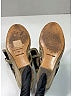 Balenciaga Ivory Wedges Size EU 36 - photo 9