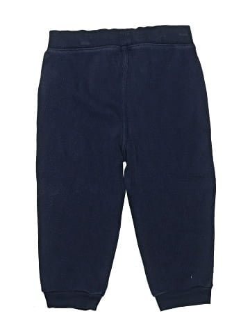 Ralph Lauren Casual Pants (view 2)