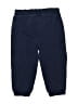 Ralph Lauren 100% Cotton Blue Casual Pants 18-24 MO / 24 MO - photo 2