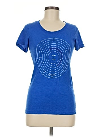 Bella Active T-Shirt (view 1)