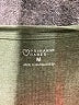 Primark Green Tank Top Size M - photo 7