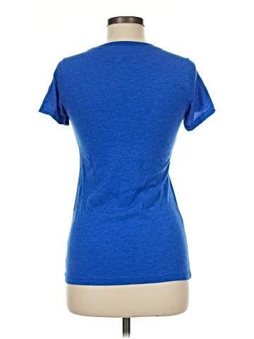 Bella Active T-Shirt (view 2)
