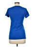 Bella Blue Active T-Shirt Size M - photo 2