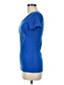 Bella Blue Active T-Shirt Size M - photo 5