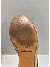 Balenciaga Ivory Wedges Size EU 36 - photo 6