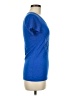 Bella Blue Active T-Shirt Size M - photo 4