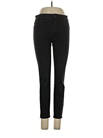 White House Black Market Jeggings (view 1)