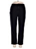 Style&Co Solid Black Jeans Size 14 - photo 1