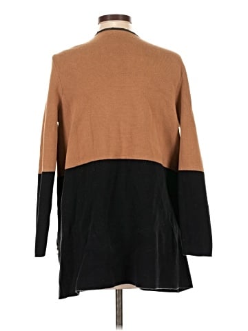 Charter Club Cardigan (view 2)