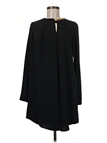 RACHEL Rachel Roy Casual Dress (view 1)