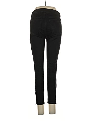 White House Black Market Jeggings (view 2)