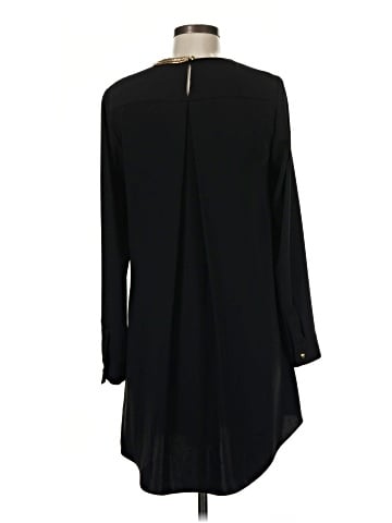 RACHEL Rachel Roy Casual Dress (view 2)