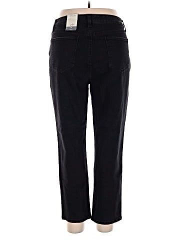 Style&Co Jeans (view 2)
