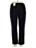 Style&Co Solid Black Jeans Size 14 - photo 2