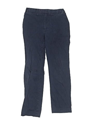 Crewcuts Casual Pants (view 1)