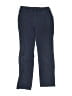 Crewcuts Blue Casual Pants Size 8 - photo 1