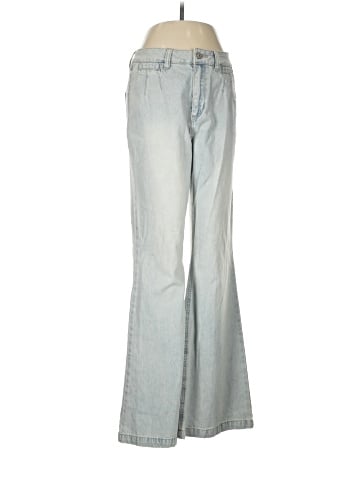 Rewash Jeans (view 1)