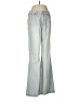 Rewash 100% Cotton Blue Jeans Size 9 - photo 1