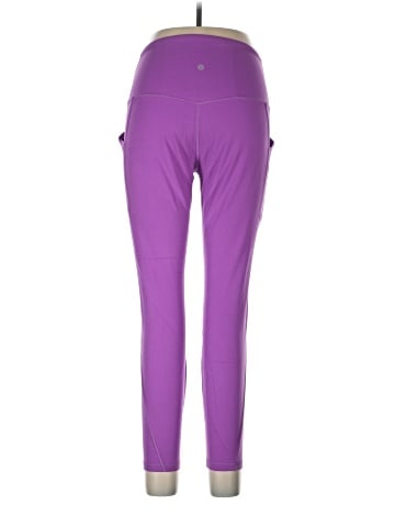 Lululemon Athletica Active Pants (view 2)
