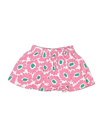 Hanna Andersson Skort (view 1)