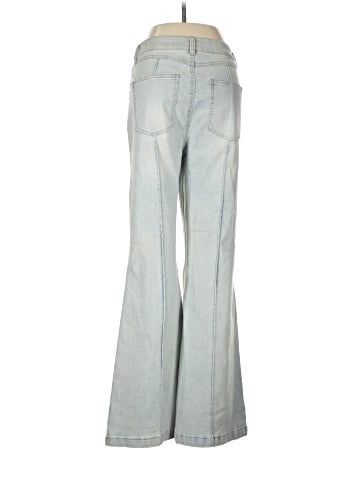 Rewash Jeans (view 2)